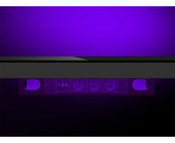 Lorgar DP80W - 1502183 - zdjęcie 7